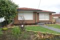 Property photo of 23 Central Avenue Beaconsfield WA 6162