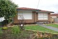 Property photo of 23 Central Avenue Beaconsfield WA 6162