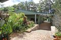 Property photo of 15 Appaloosa Crescent Tolga QLD 4882