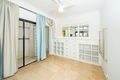 Property photo of 37A Burnie Street Clovelly NSW 2031