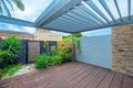 Property photo of 37A Burnie Street Clovelly NSW 2031