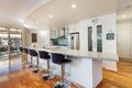 Property photo of 79-81 Fairbairn Drive Kensington VIC 3031