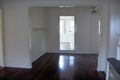 Property photo of 181 High Street Southport QLD 4215