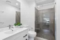 Property photo of 512/22 Andrews Street Cannon Hill QLD 4170
