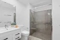 Property photo of 512/22 Andrews Street Cannon Hill QLD 4170