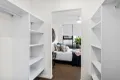 Property photo of 512/22 Andrews Street Cannon Hill QLD 4170