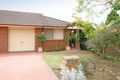Property photo of 7B Tukidale Close Elderslie NSW 2570