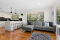 Property photo of 3 Lantry Close Raworth NSW 2321