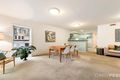 Property photo of 1/96 Hawthorn Road Caulfield North VIC 3161