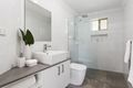 Property photo of 2/41-45 Avenell Road Bayswater WA 6053