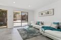 Property photo of 2/41-45 Avenell Road Bayswater WA 6053