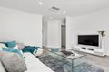 Property photo of 2/41-45 Avenell Road Bayswater WA 6053