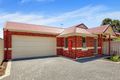 Property photo of 166B Hicks Street Gosnells WA 6110