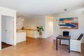 Property photo of 166B Hicks Street Gosnells WA 6110