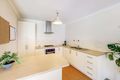 Property photo of 166B Hicks Street Gosnells WA 6110