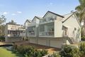 Property photo of 5/1 Morris Street Highgate Hill QLD 4101