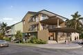 Property photo of 5/1 Morris Street Highgate Hill QLD 4101