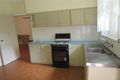 Property photo of 10-18 Meryll Avenue Baulkham Hills NSW 2153