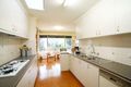Property photo of 8 Mahala Court Blackburn South VIC 3130