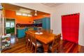 Property photo of 165 Horton Street Koongal QLD 4701