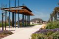 Property photo of 11 Treeleaf Avenue Point Cook VIC 3030