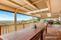 Property photo of 10 Rise Court Mount Richon WA 6112