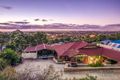 Property photo of 10 Rise Court Mount Richon WA 6112