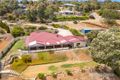 Property photo of 10 Rise Court Mount Richon WA 6112