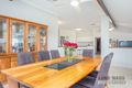 Property photo of 10 Rise Court Mount Richon WA 6112