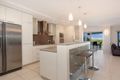 Property photo of 312/71 Progress Drive Nightcliff NT 0810