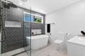 Property photo of 3 Lantry Close Raworth NSW 2321