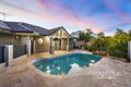 Property photo of 1 Pearson Place Floreat WA 6014