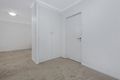 Property photo of 18105/177-219 Mitchell Road Erskineville NSW 2043