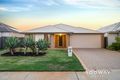 Property photo of 26 Mercury Terrace Byford WA 6122