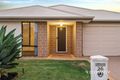 Property photo of 26 Mercury Terrace Byford WA 6122