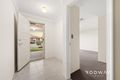 Property photo of 26 Mercury Terrace Byford WA 6122