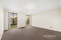 Property photo of 26 Mercury Terrace Byford WA 6122