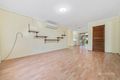 Property photo of 4 Pat Street Kingston QLD 4114