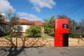 Property photo of 59 Albert Street Prospect SA 5082