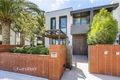 Property photo of 60A Kambrook Road Caulfield North VIC 3161
