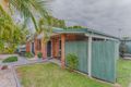 Property photo of 29 Mansfield Drive Beaconsfield QLD 4740