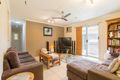 Property photo of 29 Mansfield Drive Beaconsfield QLD 4740
