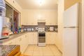 Property photo of 29 Mansfield Drive Beaconsfield QLD 4740