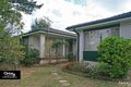 Property photo of 698 Great Western Highway Faulconbridge NSW 2776