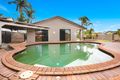 Property photo of 3 Roderick Court Benowa QLD 4217