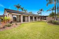 Property photo of 3 Roderick Court Benowa QLD 4217