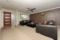 Property photo of 13 Hawkes Way Boat Harbour NSW 2316