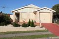 Property photo of 154 Guernsey Avenue Minto NSW 2566