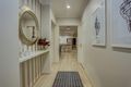 Property photo of 16B Rowe Place Noranda WA 6062