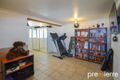 Property photo of 11 Harnell Court Goodna QLD 4300